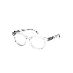 IC  BERLIN  IC5079 Eyeglasses 020 49mm